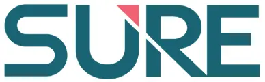 My Website